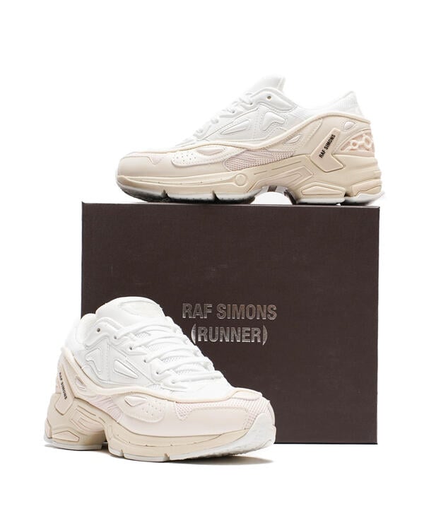 Raf Simons PHARAXUS | HR830001S | AFEW STORE